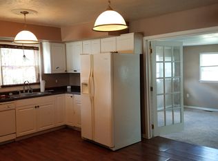 577 Radcliffe Rd, Lexington, KY 40505