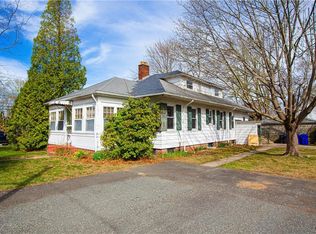 3510 Pawtucket Ave, Riverside, RI 02915