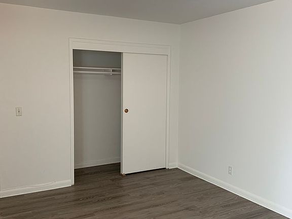 3rd image of 3010 Octavia St APT 3