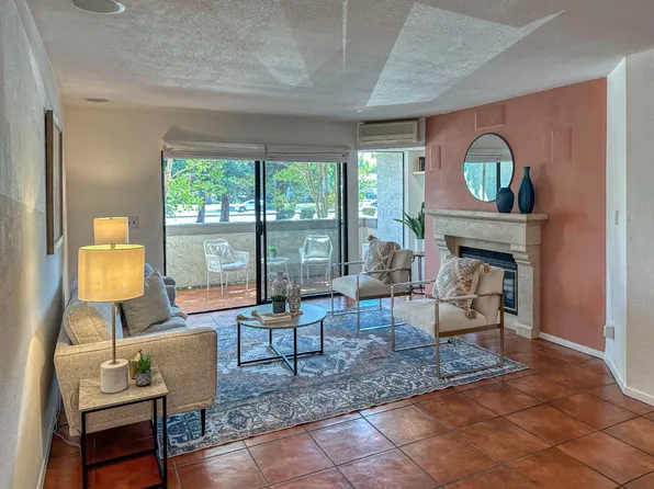39993 Fremont Blvd APT 103, Fremont, CA 94538