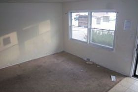 3rd image of 17428 Greenbay Ave
