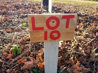 10 Lakewood Park Rd, Beechgrove, TN 37018