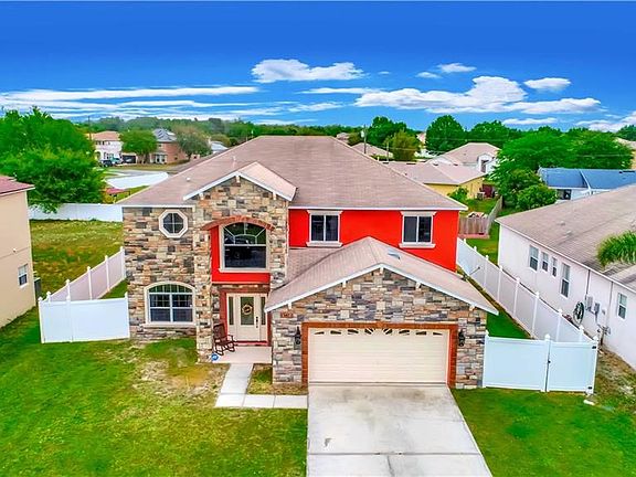 4th image of 542 Bassett Dr