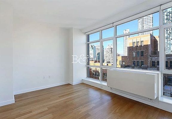 5th image of 189 Schermerhorn St Floor 19