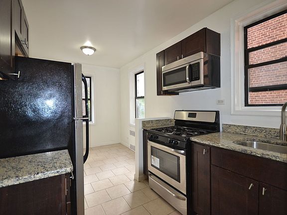 2nd image of 98-30 67th Ave #G3