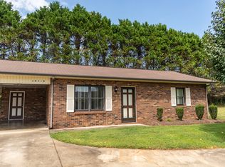 105 Brookwood Rd #105B, Morganton, NC 28655