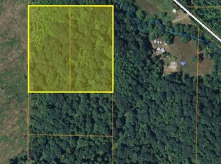 20035 /39 Michigan Hill Rd SW, Rochester, WA 98579