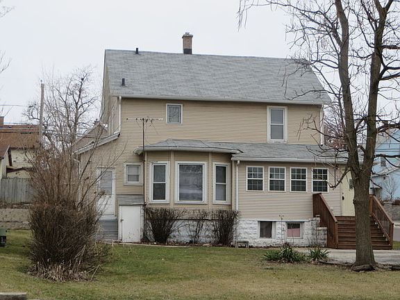 2nd image of 304 W Hutchins St