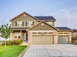 24402 E 2nd Dr, Aurora, CO 80018