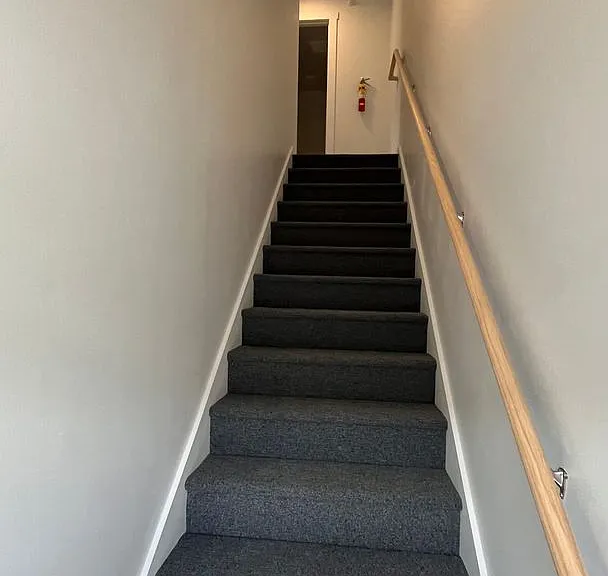 18 South St — Photo 2