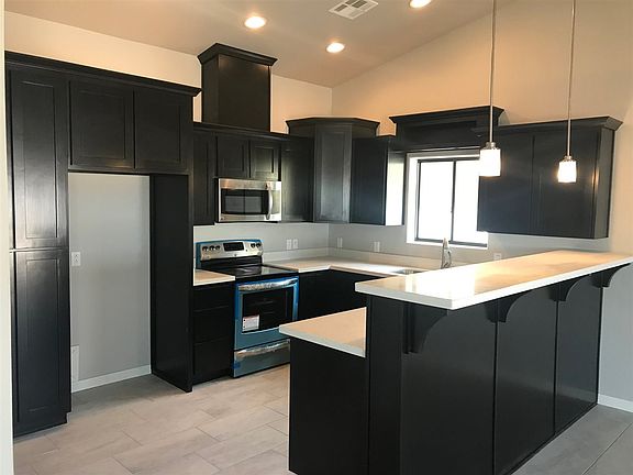 3rd image of 7480 E 24th Pl