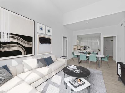 200 E 95th St #6B, New York, NY, 10128