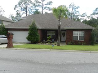 4564 Hermosa Rd, Crestview, FL 32539