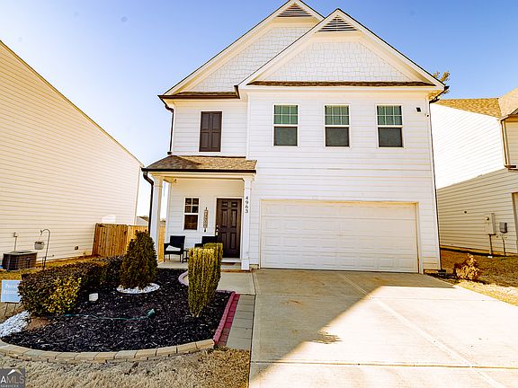 4th image of 4963 Hillstone Dr
