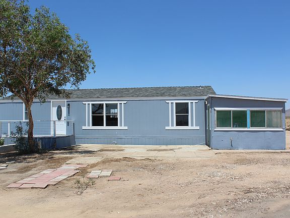 2nd image of 15030 Fairlane Rd