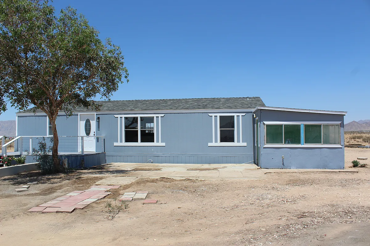 Building Photo - 15030 Fairlane Rd