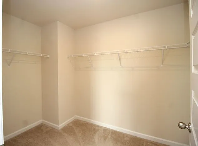 2264 Pelham Pass — Photo 14