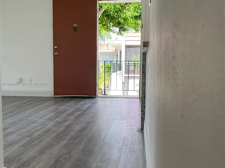 8711 SW 141st St #33 — Photo 3