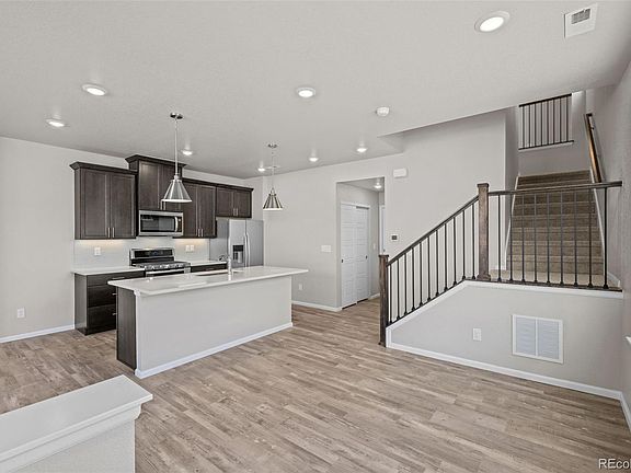 5th image of 9487 W 58th Lane #A