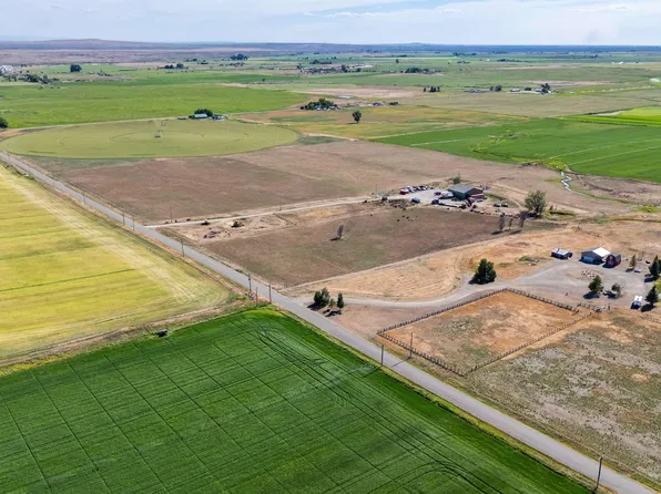 963 N 1250 E, Richfield, ID 83349