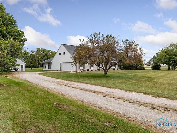 4th image of 2220 County Road 41