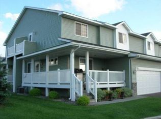 7745 Palisades Ave NE, Otsego, MN 55330