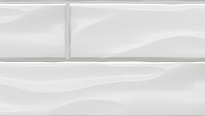 Kitchen Backsplash Costa Clara Cloud