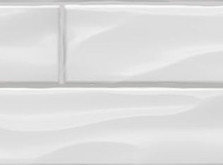 506 McCrae Rd, Lawrenceville, GA 30045