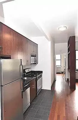 Rented by Compass | media 12