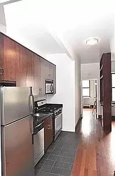 Rented by Compass
