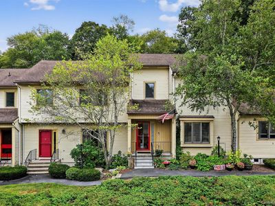 5 Krystal Drive, Somers, NY, 10589