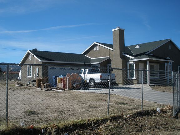 2nd image of 8826 E Avenue U6