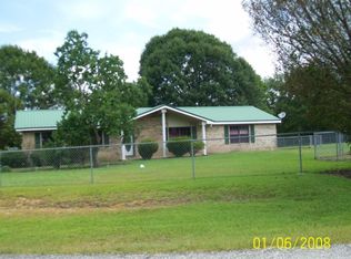 9144 Shadow Lake Pl, Biloxi, MS 39532