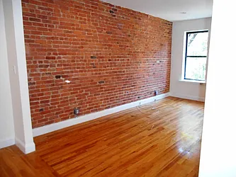 Rented by PMG Real Estate 