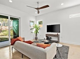 3100 S 5th St UNIT 1-1-1, Austin, TX 78704