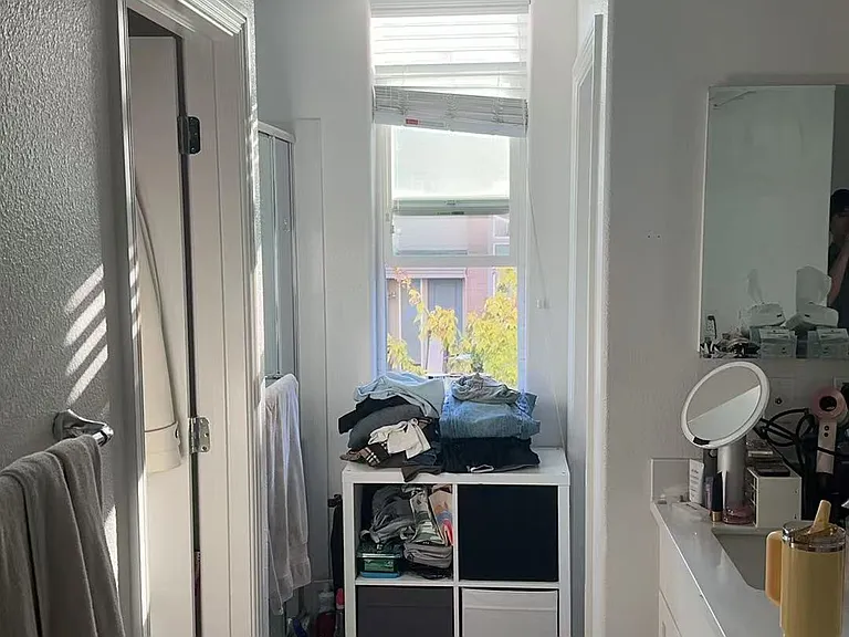 1907 Dobbin Dr — Photo 1