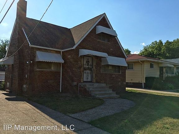 2nd image of 4636 E 162nd St