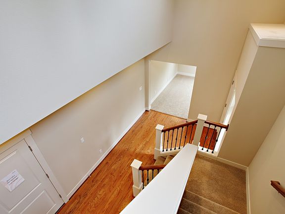 2nd image of 7412 14th Pl SE