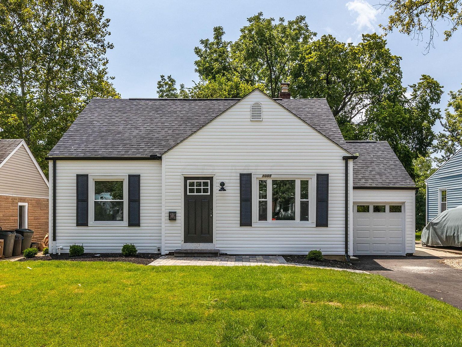 1005 Sells Ave, Columbus, OH 43212 Zillow