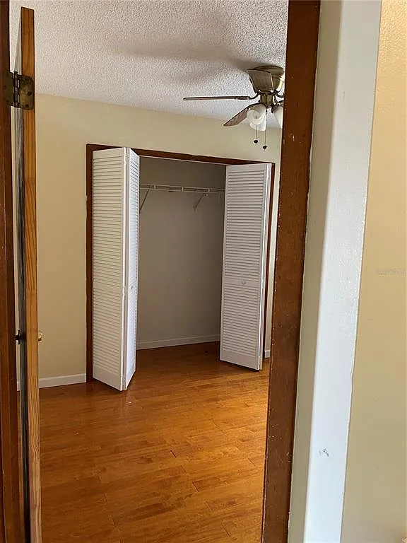 3 bed, 2.5 bath, 1487 sqft, $2,200 — Photo 4