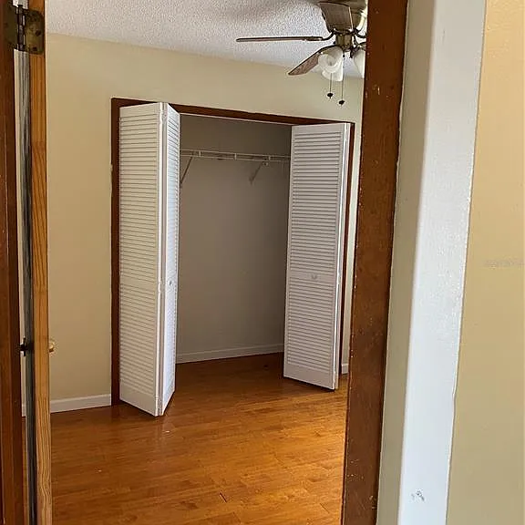 7415 Radiant Cir — Photo 4