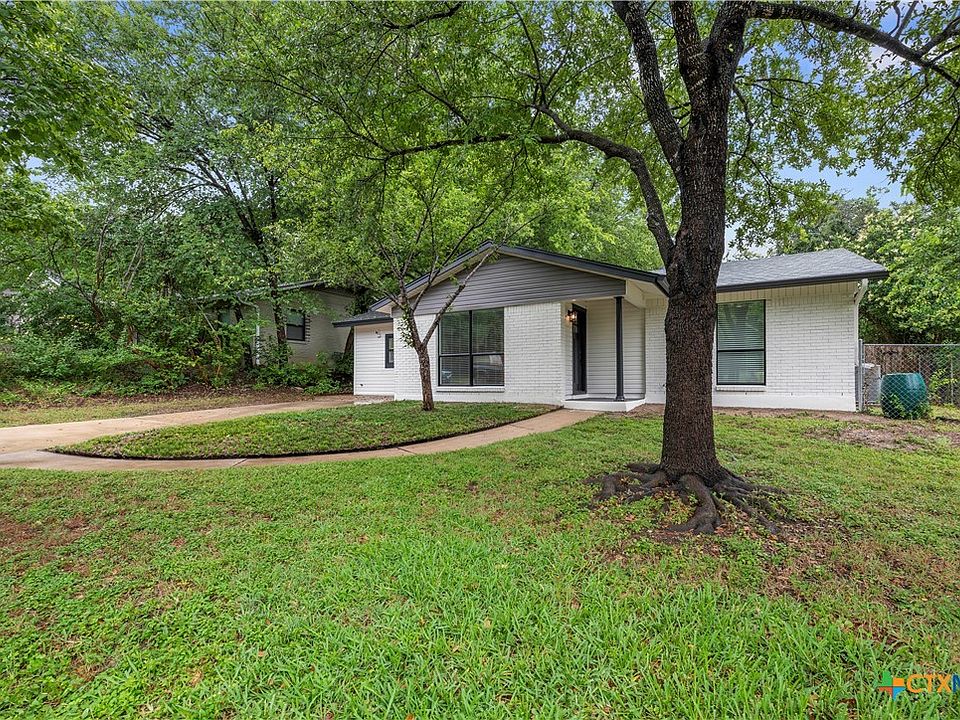 1st image of 6805 Tulane Dr