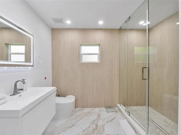 3261 Seaward Dr #3261 — Photo 16