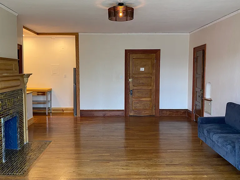 1421 N Pennsylvania St #37 — Photo 3