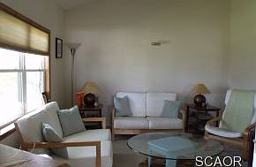 1st image of 26718 Otter Way #2958