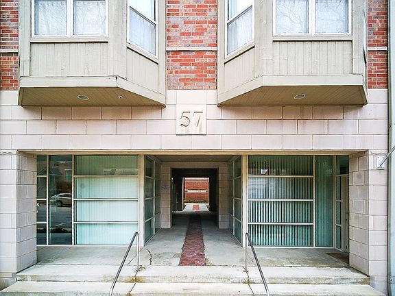 2nd image of 57 E Hattendorf Ave APT 310