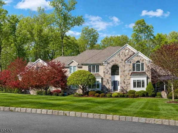9 Edgewood Ter, Randolph Twp., NJ 07869
