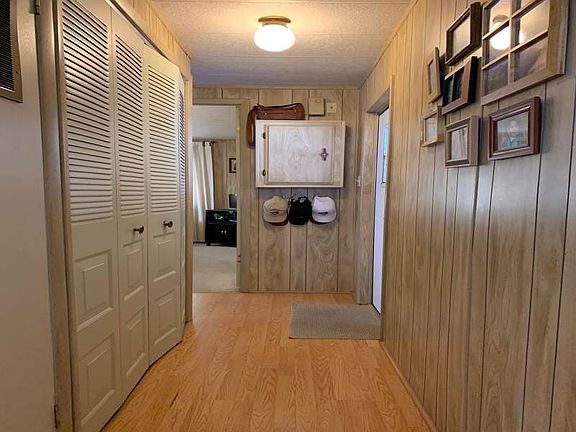 3rd image of 4065 E University Dr #369