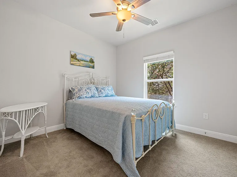 2503 Wilson Ave — Photo 26
