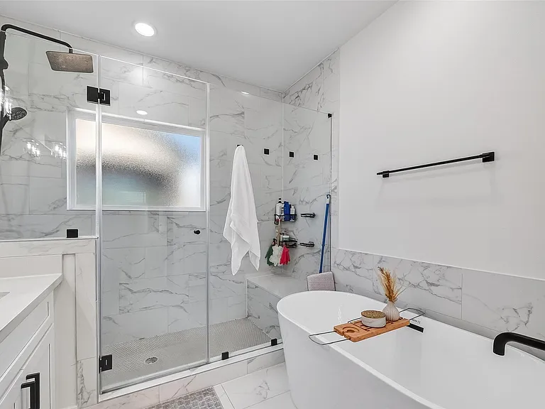 4804 Elysian St #C — Photo 34